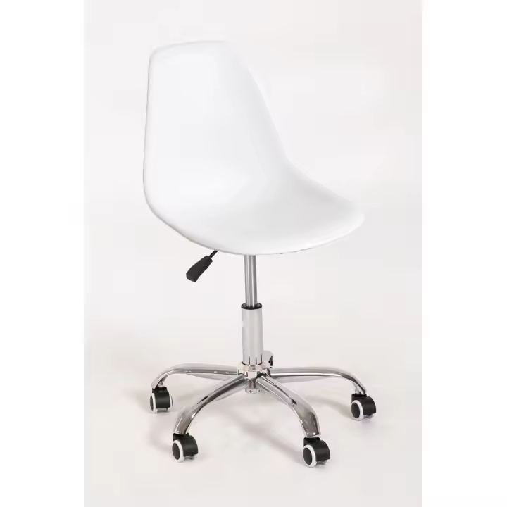 Silla Dicron - Blanco - 1