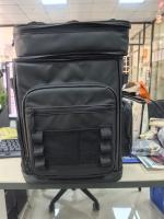 Mochila Grande impermeable y aislante para el frío, a prueba de fugas, para acampar, Playa, pesca, picnic, Viajes al Aire Libre, 30 L - details 4