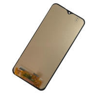 Pantalla OLED LCD Para Samsung A24 4G Display A245 A245F A245M A245N Asamblea De Digitizador Táctil Repuesto Compatible Con Samsung Galaxy A24 4G - details 8