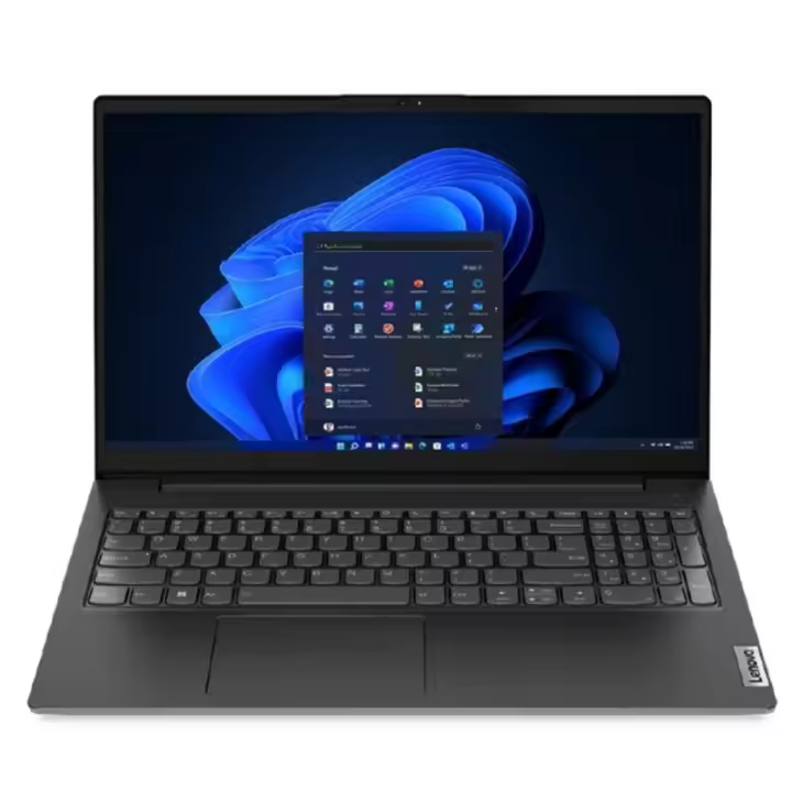 Lenovo V15 i3-1215U 8GB 512GB W11H 15.6" FHD - 1