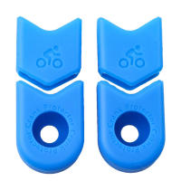 Cubierta De Piñón De Alta Calidad Para Bicicleta De Montaña Cubierta Funcional De Silicona Profesional Accesorio Útil Para Bicicleta - details 6