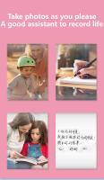 Thermal Portable Bluetooth Printers 57mm Mini Wireless POS Thermal Image Photo Printers For Android IOS Mobile Phone FLYE1984 - details 8