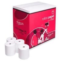 FABRISA 18116 57X40X12 ROLLO TERMICO (10 UNIDADES) - details 0