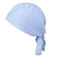 Gorro De Béisbol Para Ciclismo Y Deportes Al Aire Libre 2024 Quick-Dry Poliéster Unisex Capa De Cabeza Para Correr Y Montar En Bicicleta - details 1