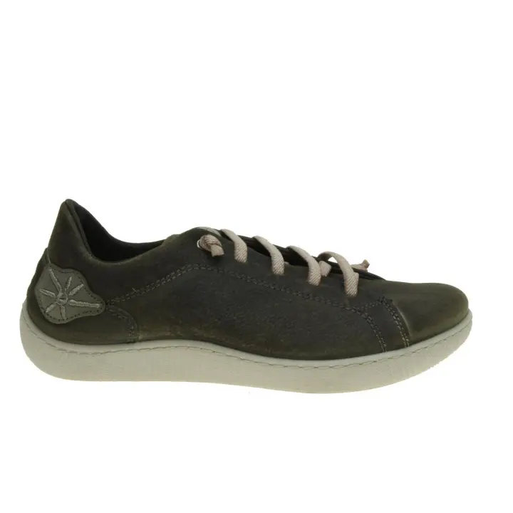 Sunni Sabbi mod. FUJI060 - Zapato con cordones elasticos - 1
