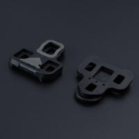 Cleats De Ciclismo Para Pedal LOOK KEO 4.5 Grados Auto- Bloqueo Suela De Zapatilla De Bicicleta Nylon Y Gel De Silicio Para Bicicleta De Carretera - details 8