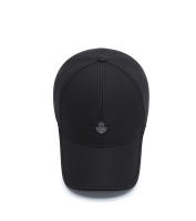 Gorro De Béisbol Para Hombres Mayores Moda Nueva Primavera Y Otoño Protección Solar Versátil Gorro De Moda Para Adultos - details 7