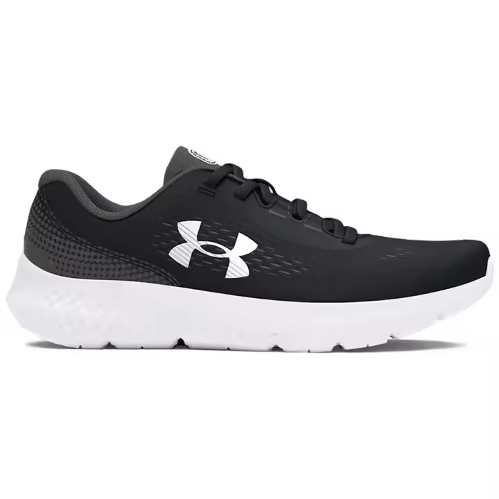 Under Armour Zapatillas Running Bps Rogue 4 Al - 1