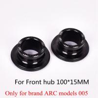 Libre De ARC Freehub Para Bicicleta HG XDR MS Body Libre De Engranajes Para Montaña 8 9 10 11 12 Velocidades Piezas De Eje Trasero De Aluminio - details 24