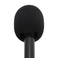 Adaptador De Micrófono Portátil Universal Ligero Y Profesional Para Entrevistas Compatible Con Rode Wireless II Fácil De Usar - details 2