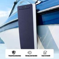 Almohadillas De Barco EVA Amortiguadores De Golpes Para Paseos En Mar Adelantados Portátiles Protección Contra Rasguños Para Yate Pontón Y Motora - details 12