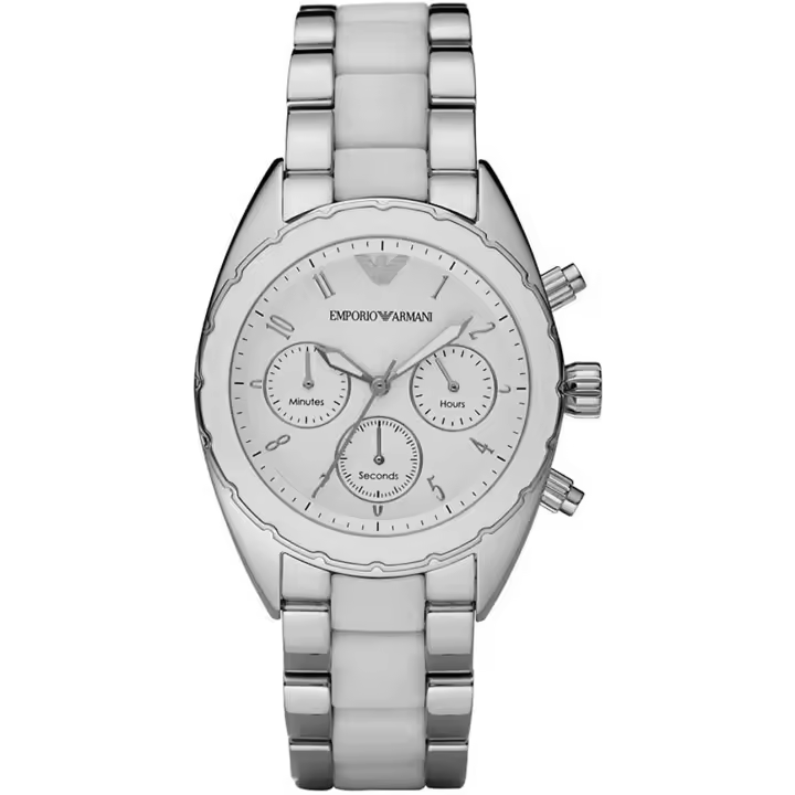Reloj armani mujer  ar5940 (42mm) - 1