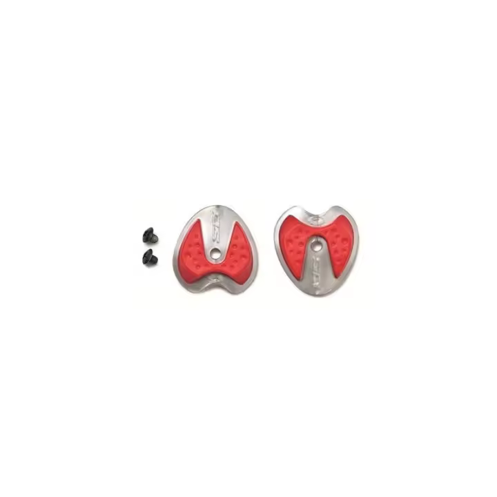 Sidi Tacon Suelas Vent Carbon, Carbon Compos, Mil5 - 1