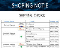 Cable USB C 3 En 1 PD 6A 100W QC3.0 Carga Rápida Para iPhone 14 13 12 Samsung Xiaomi Cable De Carga Micro USB Tipo C - details 13