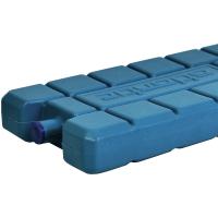 Atlantic Life Outdoors Coolbox 10L/18L/24L – Portable Ice Box for Camping, Picnic, Travel, Keeps Cold for Hours - details 2