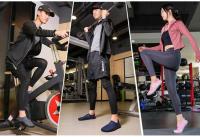 Zapatos de cinco dedos para senderismo en ríos, de gran tamaño, para hombre, para vadeo, para mujer, para buceo al aire libre, playa, fitness, ciclismo y senderismo. - details 0