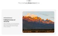 Teléfono - OPPO Reno13 Pro 5G Smartphone Móvil, AI Livephoto, AI Editor, Cámara 50MP+50MP+50MP con teleobjetivo de 3,5, IP69, Gran Batería 5800mAh - details 13