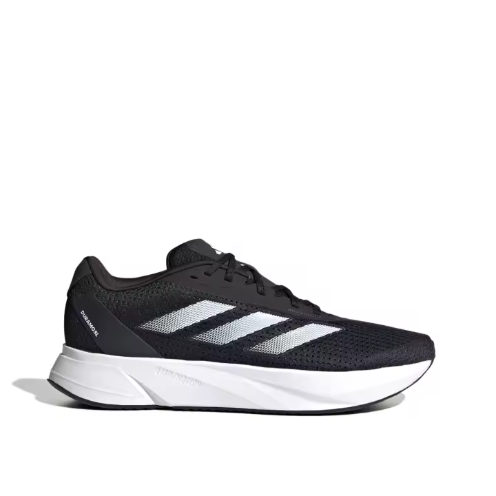 Adidas - Duramo Negro SLM ID9849 - 1