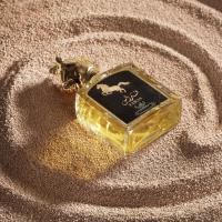 PERFUME ARABE - FARAS  100ML - MANASIK - PARA HOMBRE - details 3
