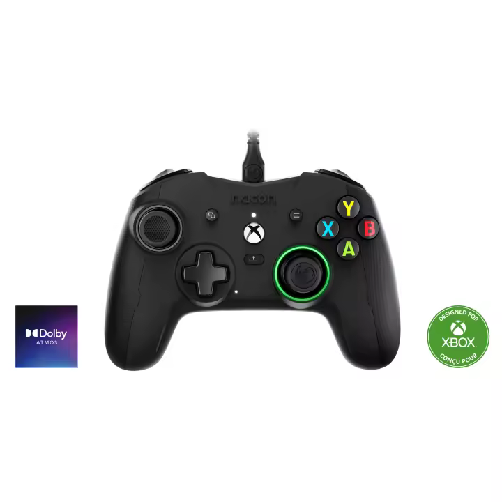 NACON Revolution X Pro Controller for Xbox Series X | S - 1
