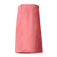 Toalla De Baño Para Mujer Estilo Spa Con Cierre Ajustable Textil Doméstico Toalla De Cuerpo Uso Doméstico Toalla Usable - details 30
