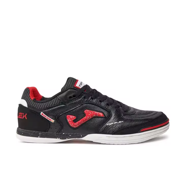 BOTAS FUTBOL JOMA TOP FLEX INDOOR-40 EUR - 1