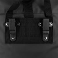 Bolsa De Bicicleta Impermeable 20L Alforja Lateral Con Portátil Bolsa De Alforja Para Bicicleta Trunk Portátil Carrier Pack - details 10