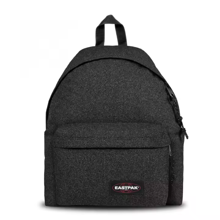 Eastpak PADDED PAK'R Spark Black - 1