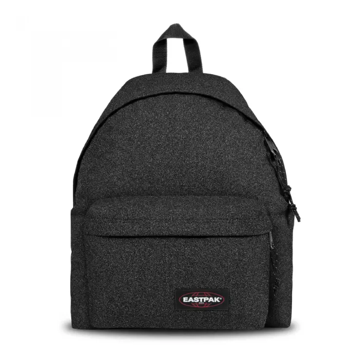 Eastpak PADDED PAK'R Spark Black - 1
