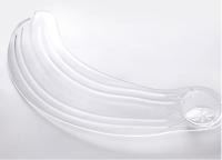 Cecodadi-Ventilador de techo con luz blanco con mando / 96W, Ø108 cm, temporizador, 6 velocidades, aspas retráctiles, 3 temperaturas de luz, función verano-invierno - details 4