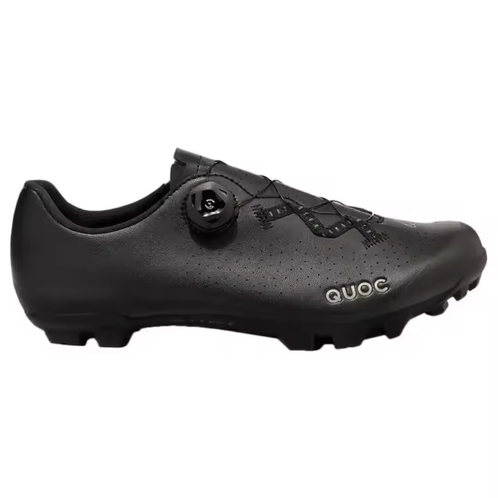 Quoc Zapatillas De Gravel Escape Off-road - 1
