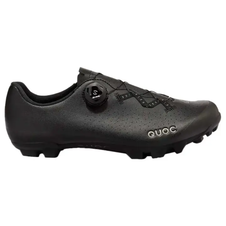 Quoc Zapatillas De Gravel Escape Off-road - 1