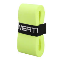 6Pcs Antigolpes De Raqueta De Tenis Y Badminton Antiadhesivos Absorbentes De Sudor Para Mejorar El Agarre Y Reducir La Vibración - details 12