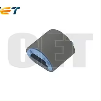 HPCE5472Paper Rodillo de reconocimiento HP IJ 1010, 1015, 1020 # RC1-2050-000 - 1
