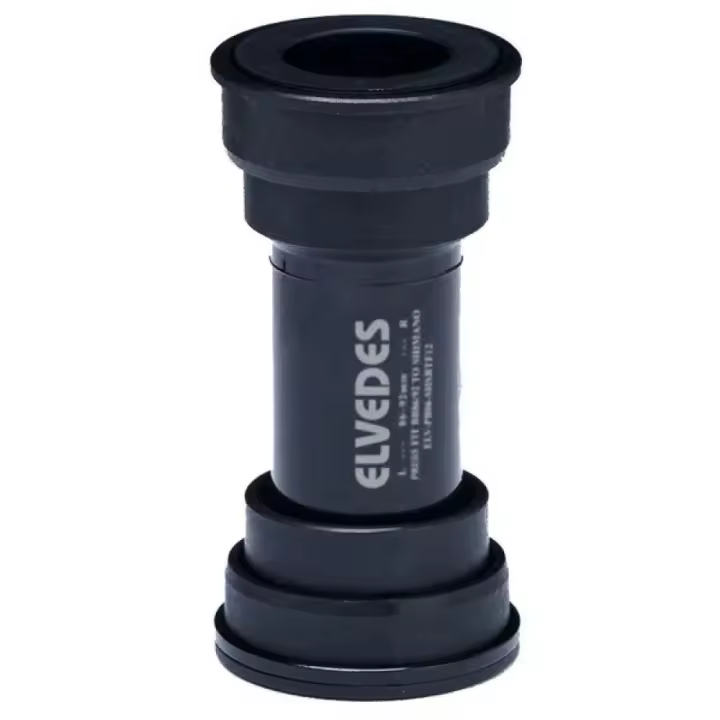 Elvedes Eje De Pedalier Pf Bb86/82 Shimano - 1