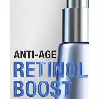 Neutrogena Retinol Boost Serum 30Ml - 1