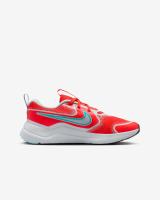 Zapatilla Junior Running Nike Cosmic V25 Coral Nazpjv2502Cd - details 4