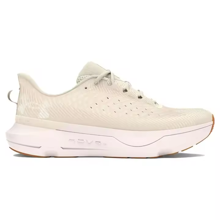 Under Armour Zapatillas Running Infinite Pro - 1