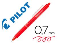 LILI HOME Pack 8 Bolígrafos Borrable Pilot Frixion 0.4mm + 12 Recambios Perfecto para una escritura fluida y rápida, con un mecanismo de clic retráctil.     ○ Escribe, borra y vuelve a escribir sin problemas, tantas veces como lo necesites. - details 3