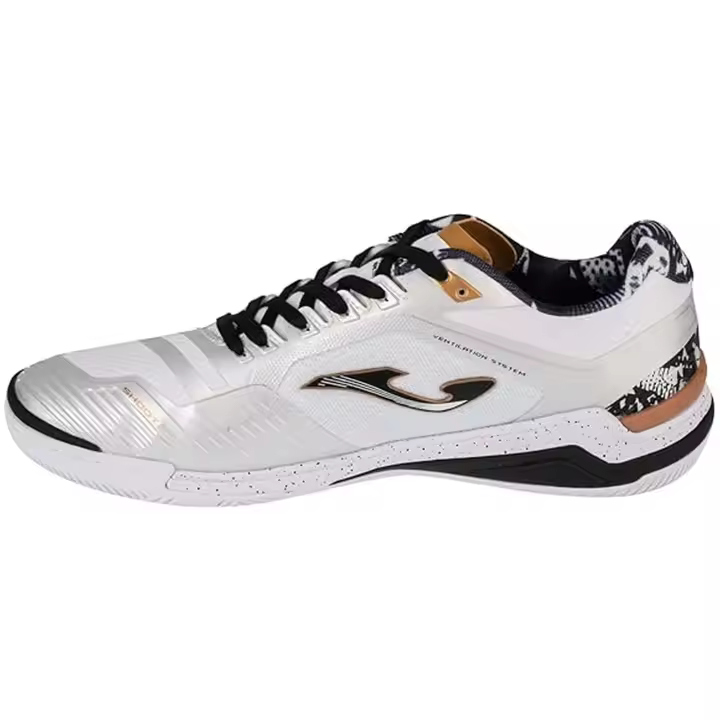 Calzado Futbol marca Joma modelo Invs2432In para hombre en color - 1