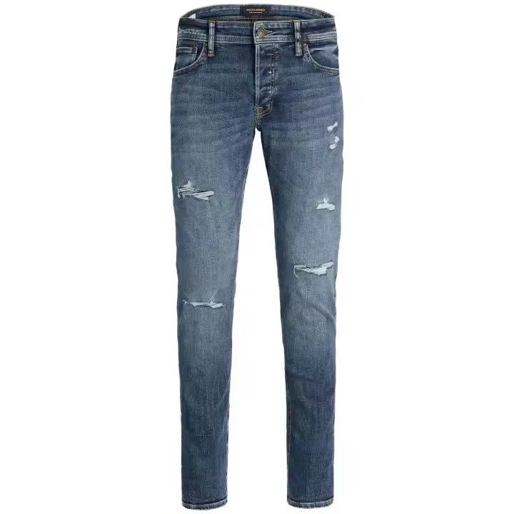 Vaquero Jack & Jones Glenn Jjoriginal Sbd 618 - 1