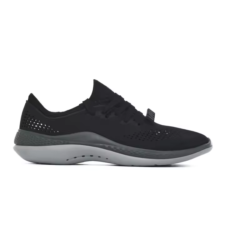 Zapatillas de Deporte Hombre Crocs Literide 360 Pacer - 1