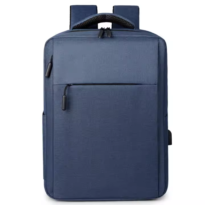 PORCHEDDU Mochara Viaje Avion cabin 40x20x25 para Ryanair, Maletas de viaje avion cabin Bolsa de Cabina para EasyJet Equipaje de Mano Cabina Avion Mochila de Senderismo - 1
