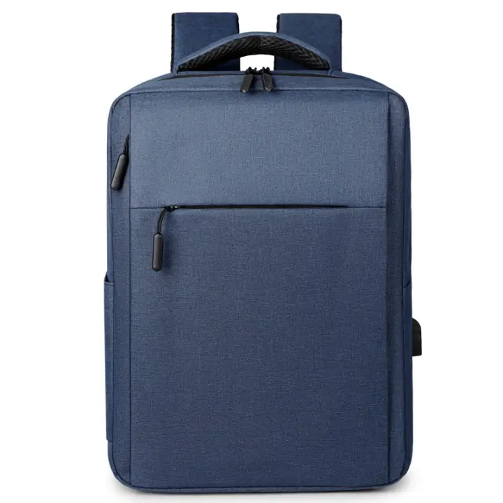 PORCHEDDU Mochara Viaje Avion cabin 40x20x25 para Ryanair, Maletas de viaje avion cabin Bolsa de Cabina para EasyJet Equipaje de Mano Cabina Avion Mochila de Senderismo - 1