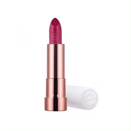 ESSENCE THIS IS ME LABIAL 107 WILD SIDE - 1