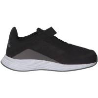 Banner - Adidas duramo sl c FX7312