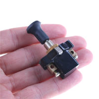 Interruptor De Larga Duración Y Alta Performance De 12V Con Terminales De Tornillos Resistente Y Fiable Para Mercado De Componentes Electrónicos - details 2