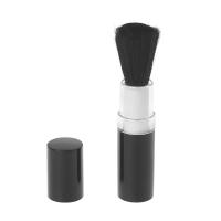 Cepillo De Limpieza Para Lente Telescópico De Cámara 1/2pcs Limpiador Para Pantalla LCD Teclado Eliminador De Polvo - details 4