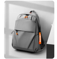 Mochila de nuevo estilo, mochila escolar universal, impermeable, de tela Oxford, bolso de viaje de moda, mochila, bolso de fotografía multifuncional, gran capacidad - details 7
