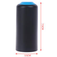 Cubierta De Batería De Micrófono PGX2 Para Microfono Handheld Wireless Durable 75x35mm Alta Calidad Accesorio De Micrófono - details 2